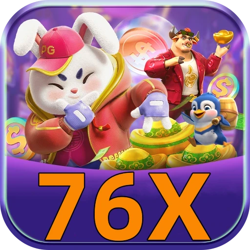 76X Cassino Online