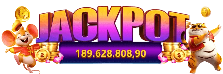 76X JACKPOT