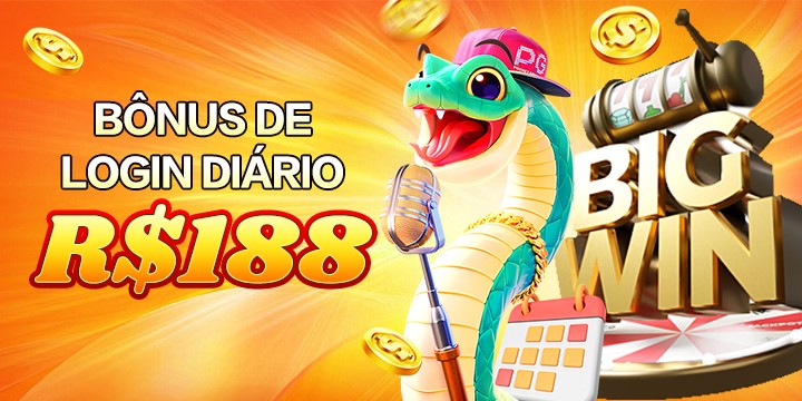 76X Indique amigos para receber um bônus