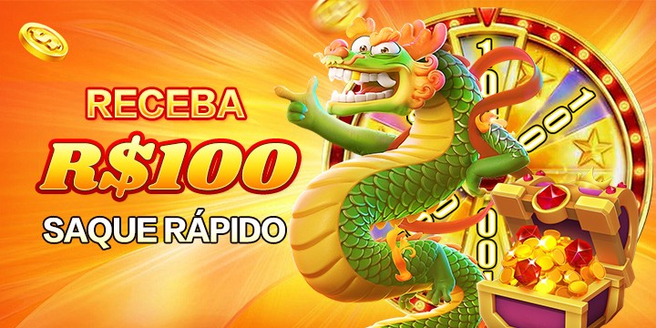 76X Ganhe R$ 100,00 Gratis