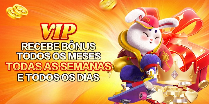 76X Fundo de Resgate de Perdas Semanais