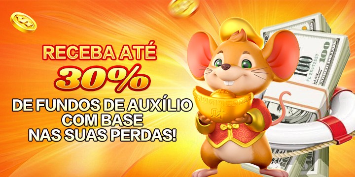 76X ConvidarCentro